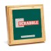 Scrabble édition vintage  Megableu    724040